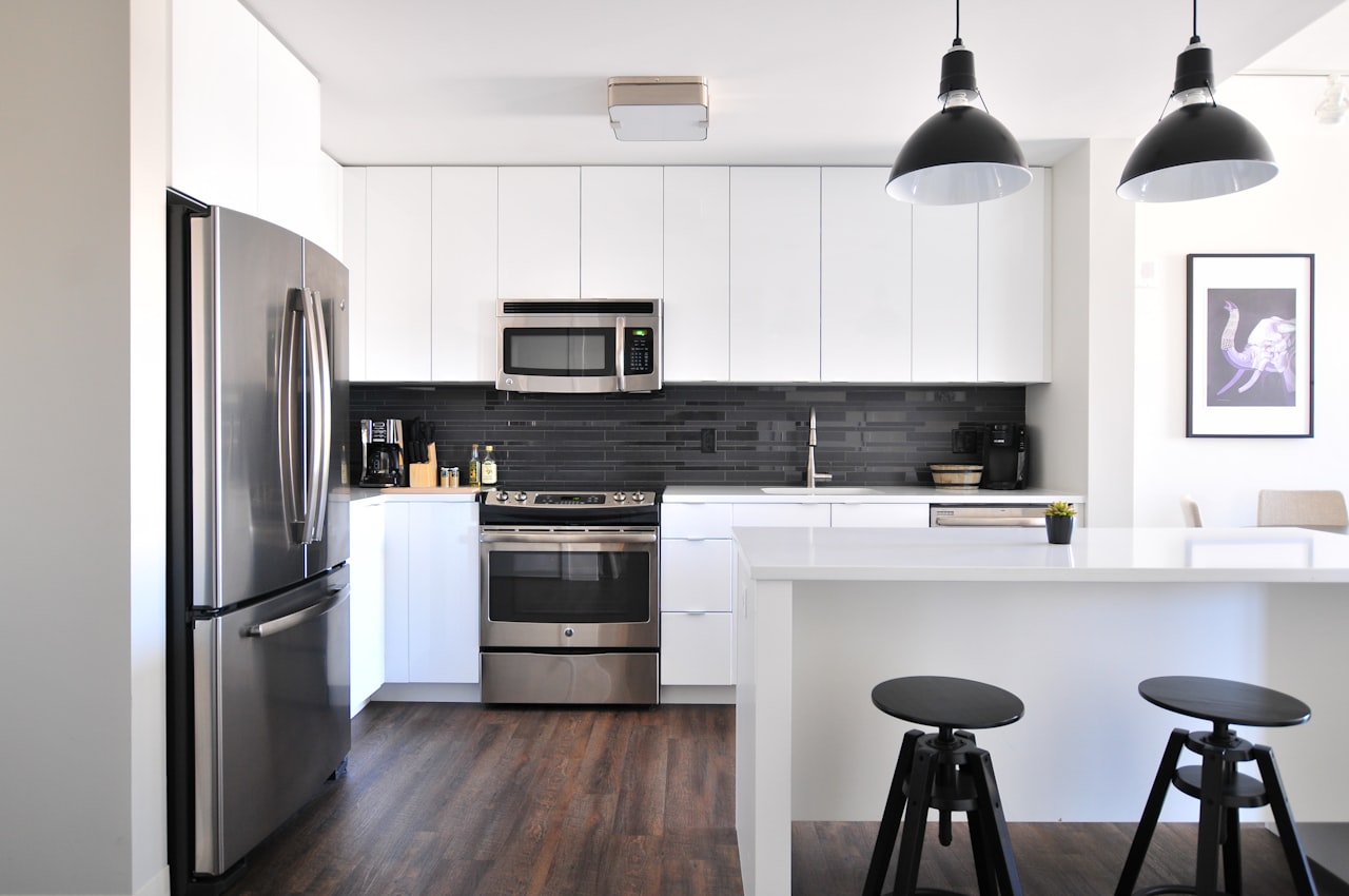 Cockroach Control service in San Luis Obispo, CA